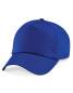 Preview: Junior Original 5-Panel Cap Preview: Junior Original 5-Panel Cap