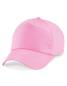 Preview: Junior Original 5-Panel Cap Preview: Junior Original 5-Panel Cap