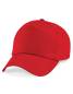 Preview: Junior Original 5-Panel Cap Preview: Junior Original 5-Panel Cap