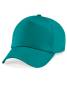 Preview: Junior Original 5-Panel Cap Preview: Junior Original 5-Panel Cap
