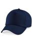 Preview: Junior Original 5-Panel Cap Preview: Junior Original 5-Panel Cap