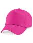 Preview: Junior Original 5-Panel Cap Preview: Junior Original 5-Panel Cap