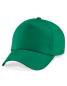 Preview: Junior Original 5-Panel Cap Preview: Junior Original 5-Panel Cap