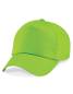 Preview: Junior Original 5-Panel Cap Preview: Junior Original 5-Panel Cap
