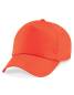 Preview: Junior Original 5-Panel Cap Preview: Junior Original 5-Panel Cap