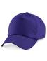 Preview: Junior Original 5-Panel Cap Preview: Junior Original 5-Panel Cap