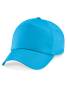 Preview: Junior Original 5-Panel Cap Preview: Junior Original 5-Panel Cap