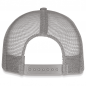 Preview: Snapback Trucker Cap Preview: Snapback Trucker Cap