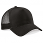 Preview: Snapback Trucker Cap Preview: Snapback Trucker Cap
