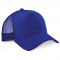 Preview: Snapback Trucker Cap Preview: Snapback Trucker Cap