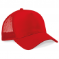 Preview: Snapback Trucker Cap Preview: Snapback Trucker Cap