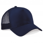 Preview: Snapback Trucker Cap Preview: Snapback Trucker Cap