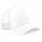 Preview: Snapback Trucker Cap Preview: Snapback Trucker Cap