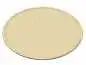 Preview: Sticker 12 x 7 cm oval zum Aufbügeln Preview: Sticker 12 x 7 cm oval zum Aufbügeln