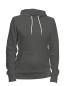 Preview: Hoodie für Sie und Ihn Preview: Hoodie für Sie und Ihn