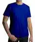 Preview: Slazenger T-Shirt 150 Preview: Slazenger T-Shirt 150