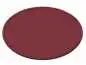 Preview: Sticker 12 x 7 cm oval zum Aufbügeln Preview: Sticker 12 x 7 cm oval zum Aufbügeln