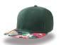 Preview: Snap Colour Cap Preview: Snap Colour Cap