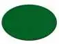 Preview: Sticker 12 x 7 cm oval zum Aufbügeln Preview: Sticker 12 x 7 cm oval zum Aufbügeln