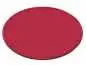 Preview: Sticker 12 x 7 cm oval zum Aufbügeln Preview: Sticker 12 x 7 cm oval zum Aufbügeln