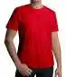 Preview: Slazenger T-Shirt 150 Preview: Slazenger T-Shirt 150