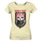 Preview: Ladys T-Shirt Deadly Eyes