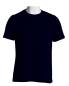 Preview: Kids Valueweight T Preview: Kids Valueweight T