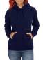 Preview: Lady-Fit Hooded Sweat Preview: Lady-Fit Hooded Sweat
