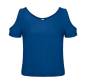 Preview: T-Shirt Tropical Women Preview: T-Shirt Tropical Women