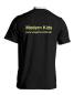 Preview: Kids Trainings T-Shirt Modern School Preview: Kids Trainings T-Shirt Modern School
