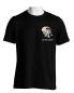 Preview: Kids Trainings T-Shirt Modern School Preview: Kids Trainings T-Shirt Modern School