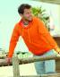 Preview: Hoodie für Sie und Ihn Preview: Hoodie für Sie und Ihn