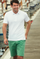 Preview: Heavy Polo Preview: Heavy Polo
