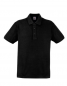 Preview: Heavy Polo Preview: Heavy Polo