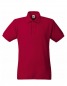 Preview: Heavy Polo Preview: Heavy Polo