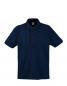 Preview: Heavy Polo Preview: Heavy Polo