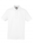 Preview: Heavy Polo Preview: Heavy Polo