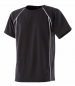 Preview: Performance T-Shirt