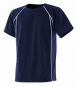 Preview: Performance T-Shirt