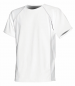 Preview: Performance T-Shirt