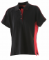 Preview: Ladies Sports Polo