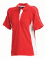 Preview: Ladies Sports Polo