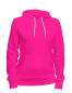 Preview: Kids Hooded Sweat Preview: Kids Hooded Sweat