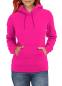 Preview: Lady-Fit Hooded Sweat Preview: Lady-Fit Hooded Sweat