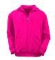 Preview: LIGHTWEIGHT HOODED SWEAT JACKET Preview: LIGHTWEIGHT HOODED SWEAT JACKET