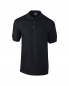 Preview: Ultra Cotton Piqué Polo Preview: Ultra Cotton Piqué Polo