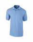 Preview: Ultra Cotton Piqué Polo Preview: Ultra Cotton Piqué Polo