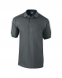 Preview: Ultra Cotton Piqué Polo Preview: Ultra Cotton Piqué Polo