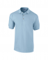Preview: Ultra Cotton Piqué Polo Preview: Ultra Cotton Piqué Polo