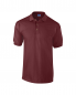 Preview: Ultra Cotton Piqué Polo Preview: Ultra Cotton Piqué Polo
